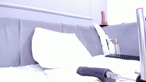 Amykord online show from 01-08-25, 10:58