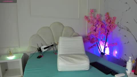 Amykord online show from 10-09-25, 11:19