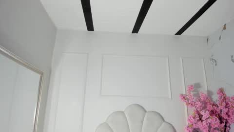 Amykord online show from 10-17-25, 11:35