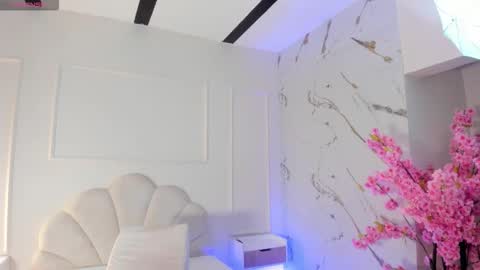 Amykord online show from 11-05-25, 11:32