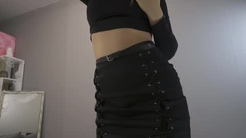 amylanee online show from 11-27-25, 07:21