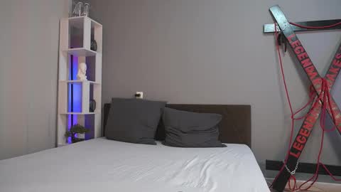 amylanee online show from 02-11-26, 08:52