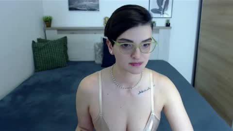 Snapshot of amylexy chatting on 02-02-26, 07:01 Hi there guys My pleasure in your hands pvt is open online show from 02-02-26, 07:01