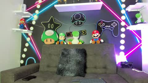  AMMY  online show from 01-02-25, 11:31