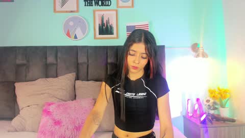  AMMY  online show from 01-08-25, 11:43