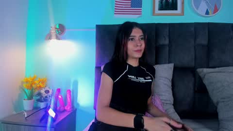  AMMY  online show from 01-08-25, 05:48
