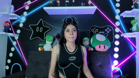  AMMY  online show from 01-10-25, 11:43