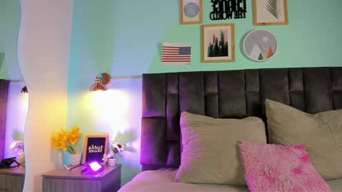  AMMY  online show from 01-13-25, 11:30