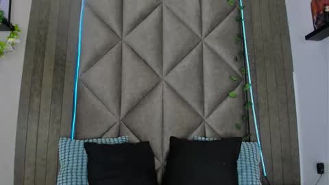  AMMY  online show from 10-18-25, 11:33