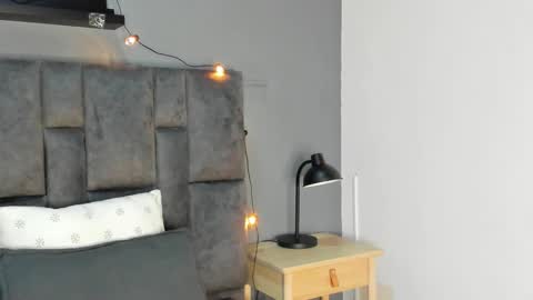  AMMY  online show from 10-23-25, 11:20