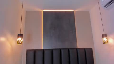  AMMY  online show from 11-14-25, 11:42