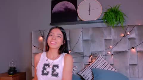  AMMY  online show from 11-15-25, 11:40