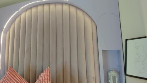  AMMY  online show from 12-19-25, 11:39