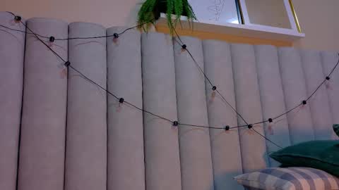  AMMY  online show from 01-10-26, 11:34