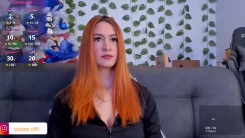 Amy online show from 12-01-24, 08:20