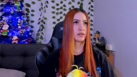 Amy online show from 12-03-24, 05:12