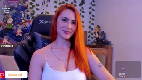 Amy online show from 12-06-24, 12:23