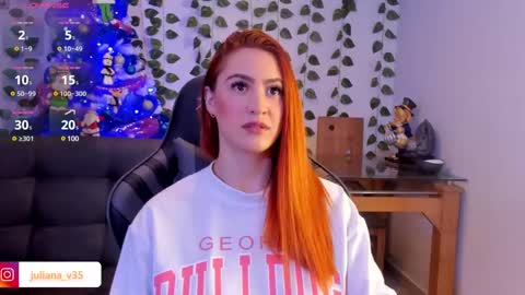 Amy online show from 12-16-24, 06:05