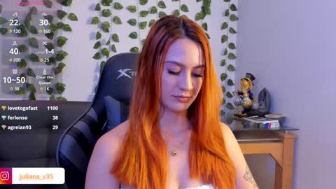 Amy online show from 01-08-25, 04:12