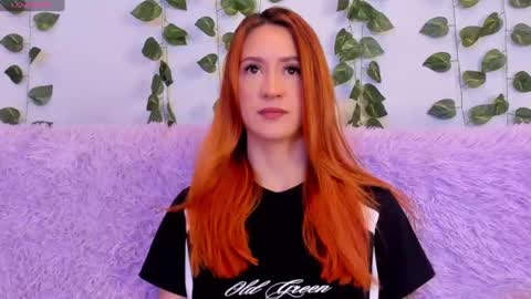 Amy online show from 01-11-25, 05:07