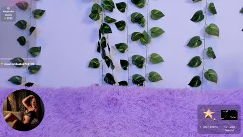 Amy online show from 01-17-25, 08:33