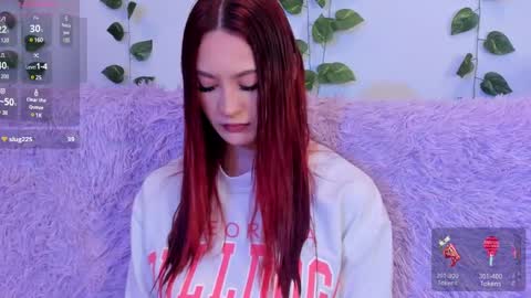 Amy online show from 01-29-25, 05:56