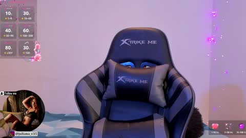 Amy online show from 09-27-25, 04:23