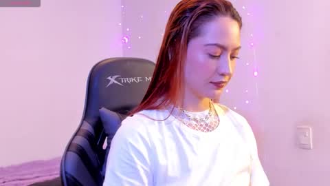 Amy online show from 11-20-25, 05:01