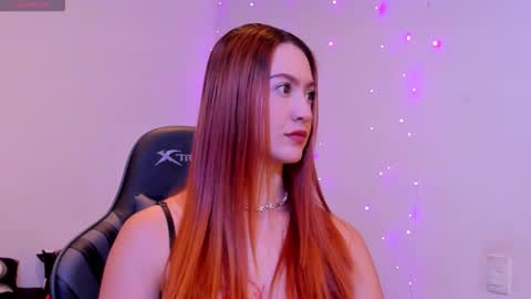 Amy online show from 11-30-25, 06:23