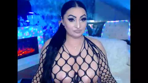 Alimoonyia online show from 02-26-25, 10:31