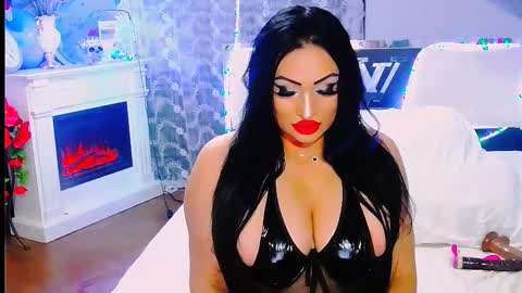 Alimoonyia online show from 10-10-25, 09:25