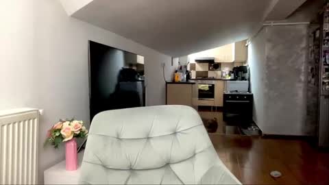 amyroberta92 online show from 02-16-25, 10:21