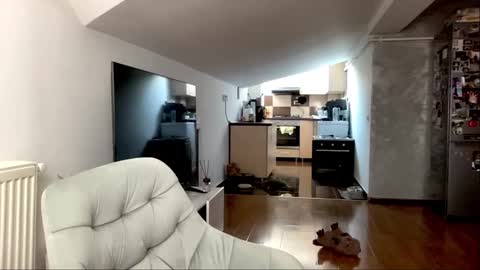 amyroberta92 online show from 02-20-25, 10:16