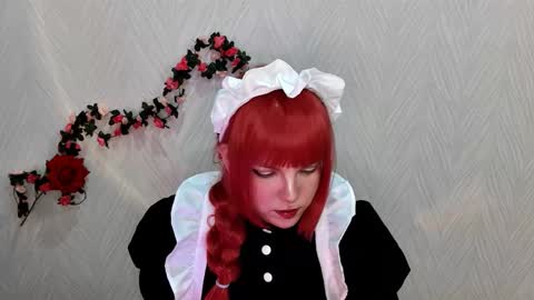 Amy online show from 02-13-26, 10:06