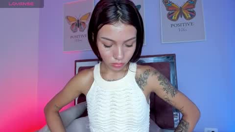 Amy online show from 12-17-24, 10:00