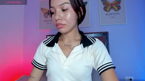 Amy online show from 12-18-24, 10:13