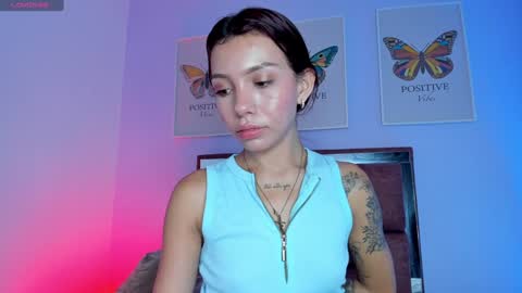 Amy online show from 12-29-24, 01:17