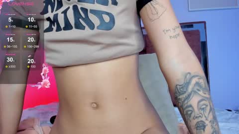 Amy online show from 12-31-24, 03:45