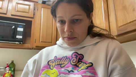 Amy Smilez online show from 12-06-24, 07:12