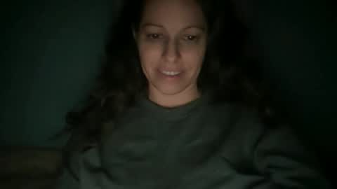 Amy Smilez online show from 01-01-25, 06:26