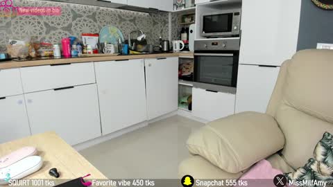     Next stream Dec 3 online show from 01-22-25, 09:24