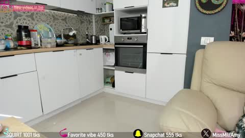     Next stream Dec 3 online show from 01-30-25, 10:29