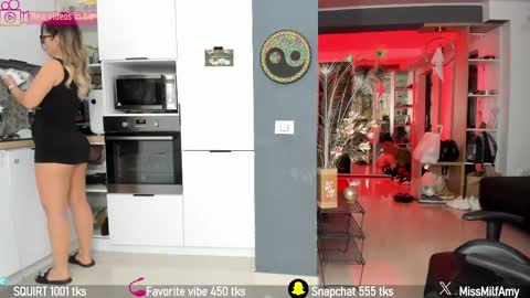     Next stream Dec 3 online show from 02-09-25, 11:14