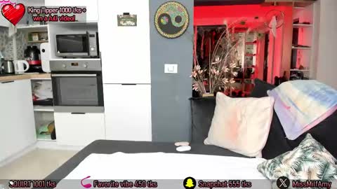     Next stream Dec 3 online show from 02-19-25, 11:28