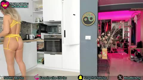     Next stream Dec 3 online show from 03-01-25, 11:50