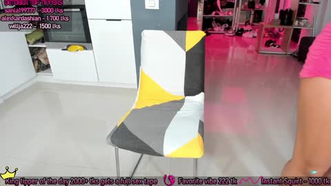     Next stream Dec 3 online show from 10-04-25, 07:50