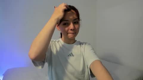 Madi online show from 11-10-25, 03:44