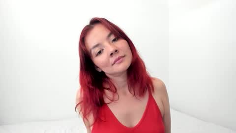 Madi online show from 11-12-25, 04:18