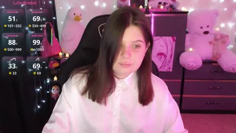 amyvibes online show from 10-10-25, 08:19