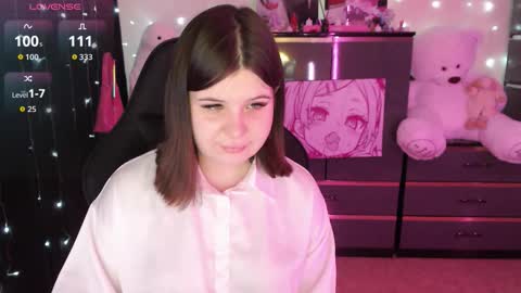 amyvibes online show from 11-05-25, 08:53